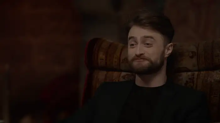 download harry potter 20th anniversary: return to hogwarts (2022) {english with subtitles} 480p [250mb] | 720p [500mb] | 1080p [1.5gb]