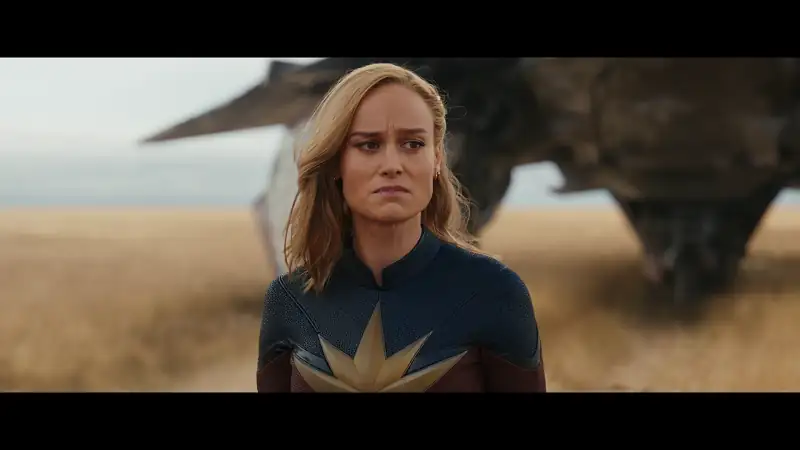 download the marvels (2023) imax-bluray dsnp dual audio [org (it hindi ddp 7.1) + english ddp 5.1] 720p [1.4gb] | 1080p [5.8gb] | 2160p [13.2gb]