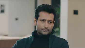 screenshot 222e9a shesh rokkha 2024