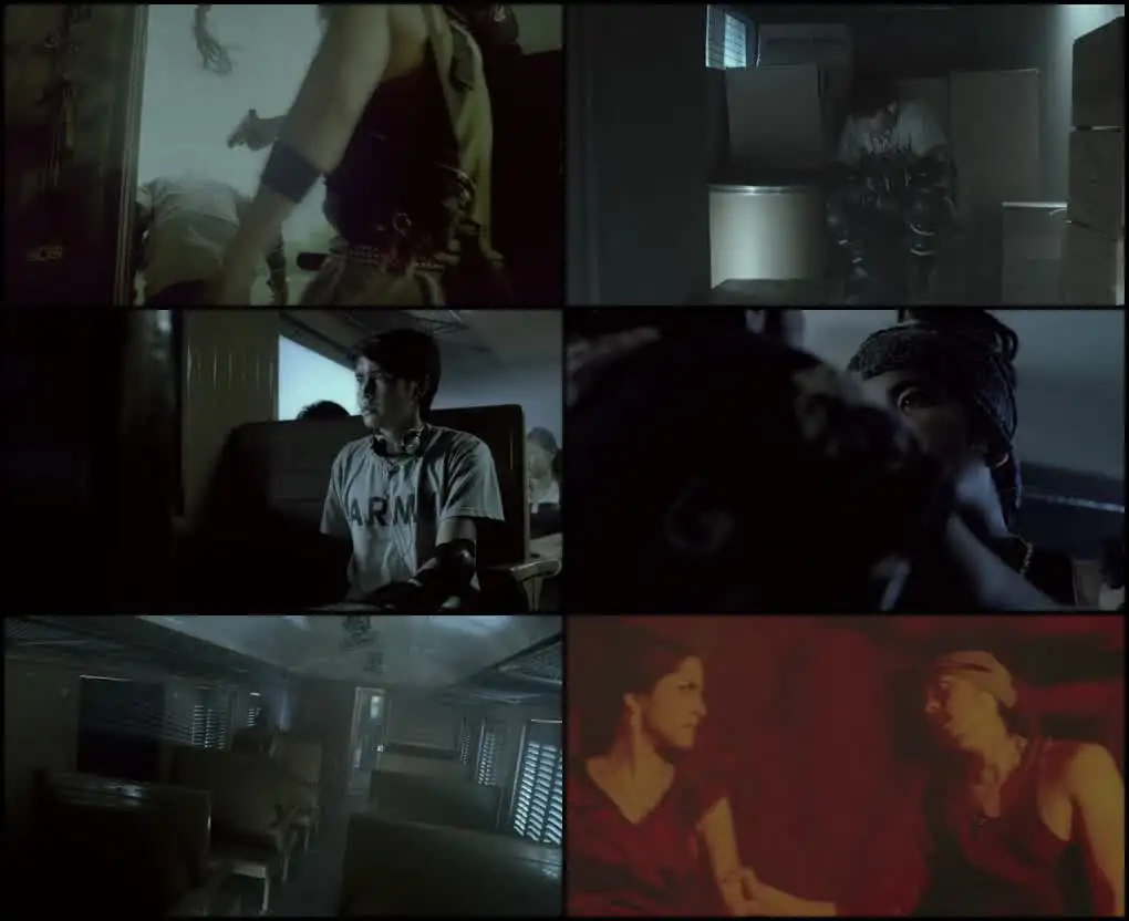 download train of the dead (2007) dual audio {hindi-english} web-dl 480p [300mb] | 720p [850mb] | 1080p [1.7gb]