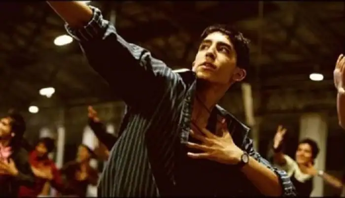 screenshot 223347 slumdog millionaire 2008