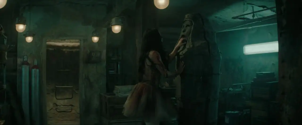 screenshot 223525 pretty lethal 2026