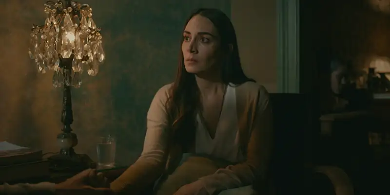 download alef (2022) season 1 hindi dubbed complete 480p | 720p web-dl