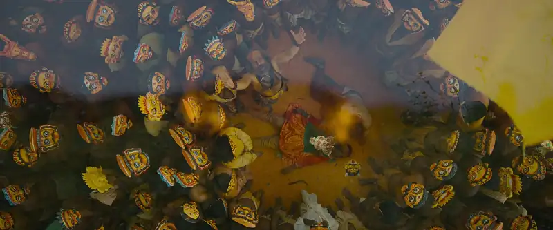 screenshot 223ee8 malaikottai vaaliban 2024