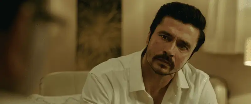 screenshot 223f4b toofaan 2021