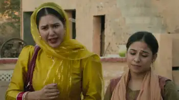 screenshot 224544 godday godday chaa 2023