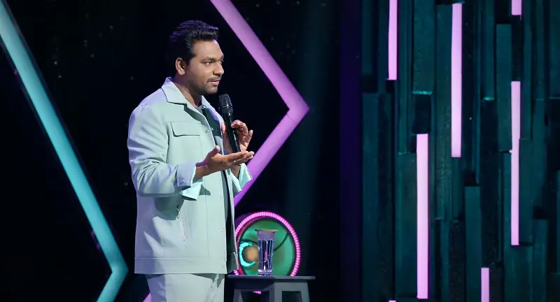 screenshot 2249c5 zakir khan mannpasand 2023