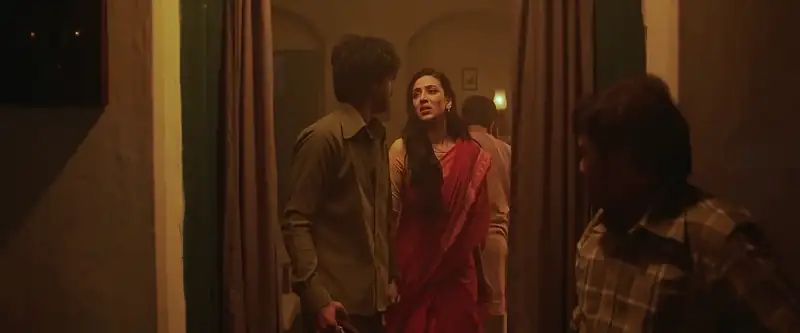 screenshot 224e54 damal 2023