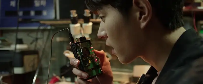 download enemies in-law (2015) bluray dual audio {hindi-korean} 480p [400mb] | 720p [1.1gb] | 1080p [2.4gb]