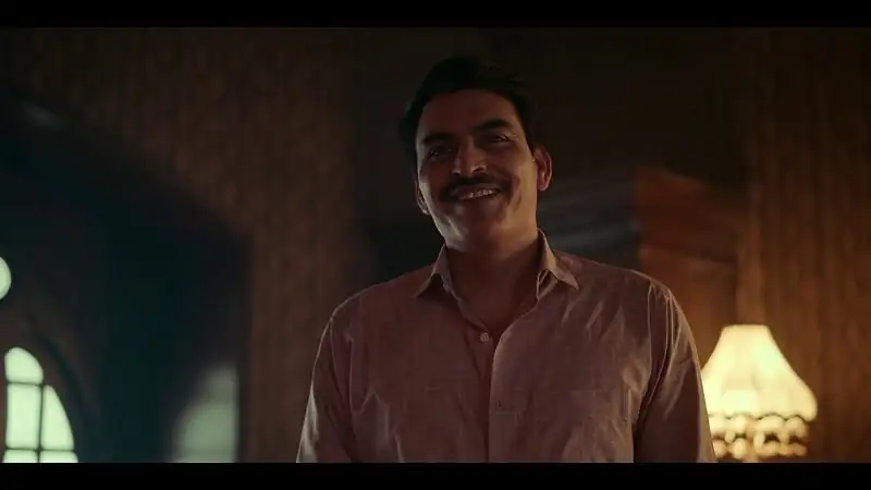 screenshot 2250c2 tribhuvan mishra ca topper 2024