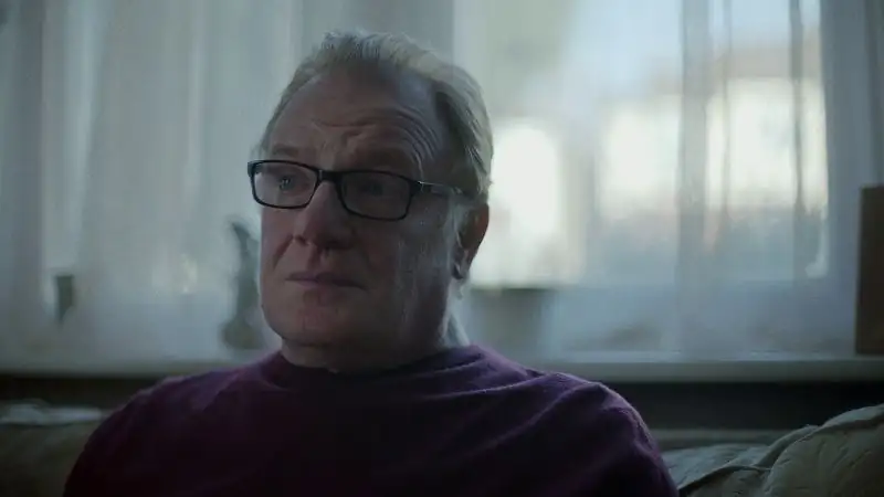 download baby reindeer (2024) season 1 complete dual audio {hindi-english} 720p | 1080p web-dl