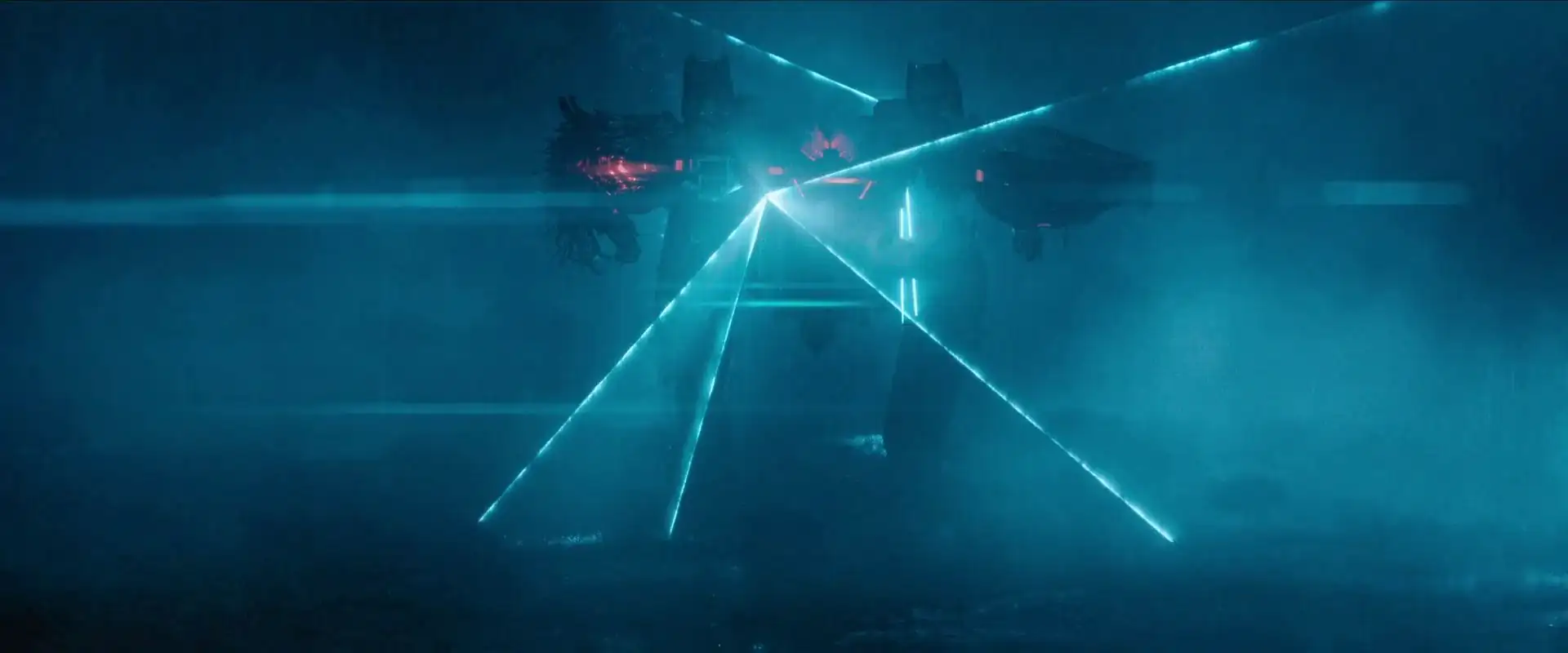 screenshot 225467 war machine 2026