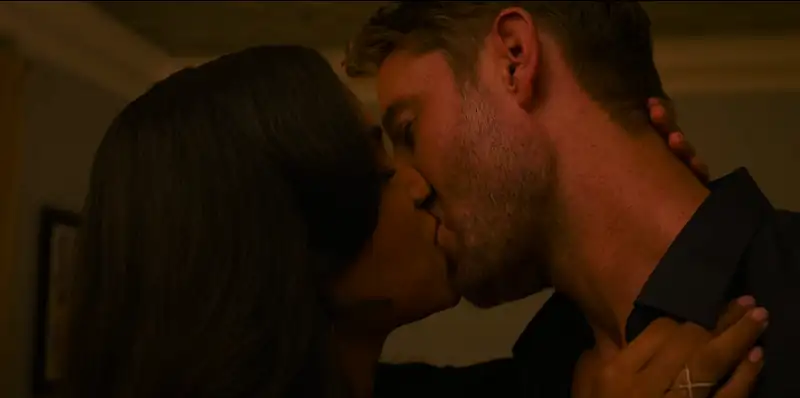 download the noel diary (2022) dual audio {hindi-english} 480p [400mb] | 720p [950mb] | 1080p [2gb]