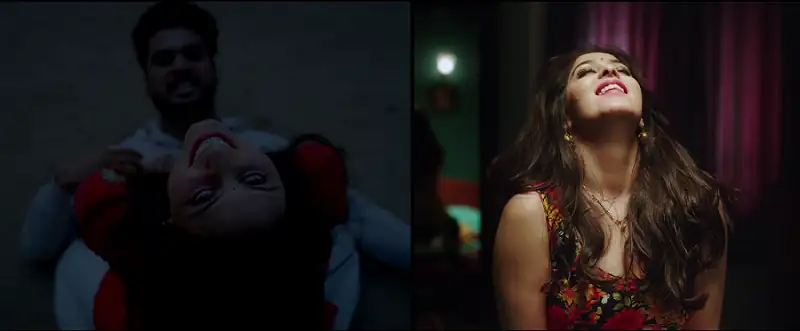 screenshot 2262a5 18 bhraanti an illusion 2023