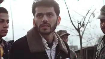 screenshot 2262b9 lockdown 370 2023