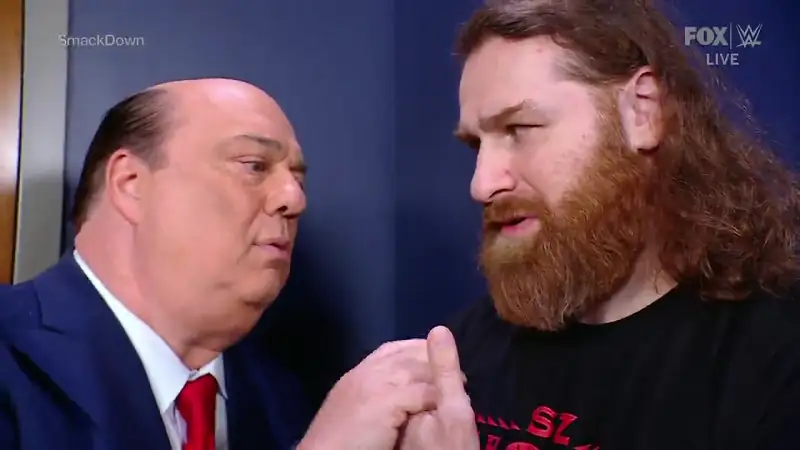 download wwe friday night smackdown - 30th december (2022) english full wwe show 480p [460mb] | 720p [870mb]