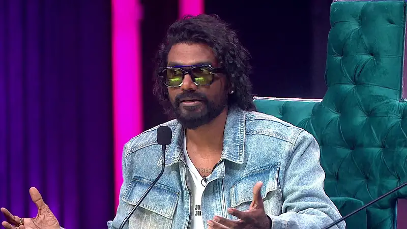 screenshot 2265db dance plus pro 2023