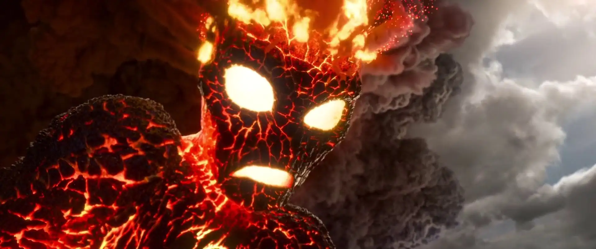 screenshot 226618 moana 2016