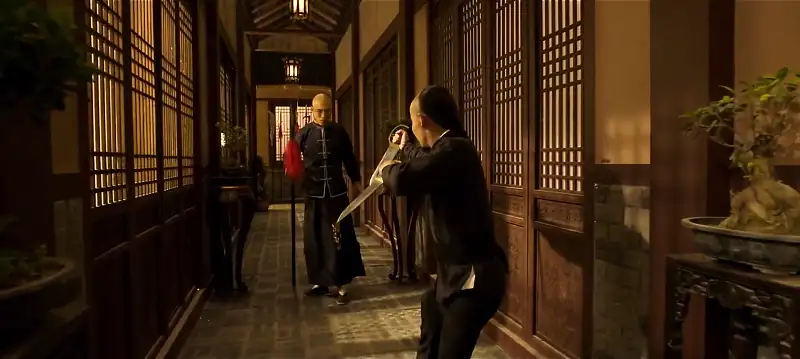 download fearless kungfu king (2020) web-dl org [hindi dubbed] full movie 480p [400mb] | 720p [800mb] | 1080p [1.2gb]