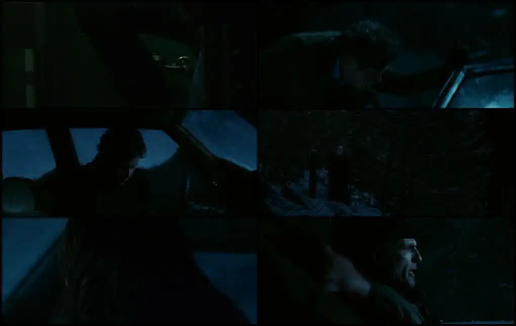 download wind chill (2007) dual audio {hindi-english} bluray 480p [300mb] | 720p [900mb] | 1080p [2gb]