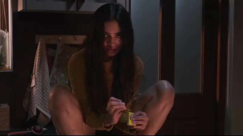 screenshot 227787 shaitaan netflix original 2024