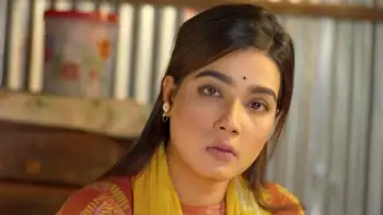 screenshot 2277b6 unish20 2023