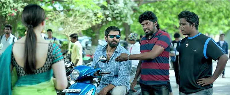 screenshot 227d18 sketch 2018