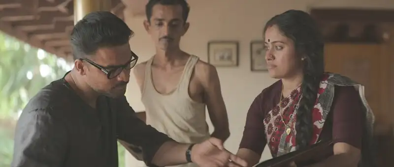 screenshot 228001 neelavelicham 2023