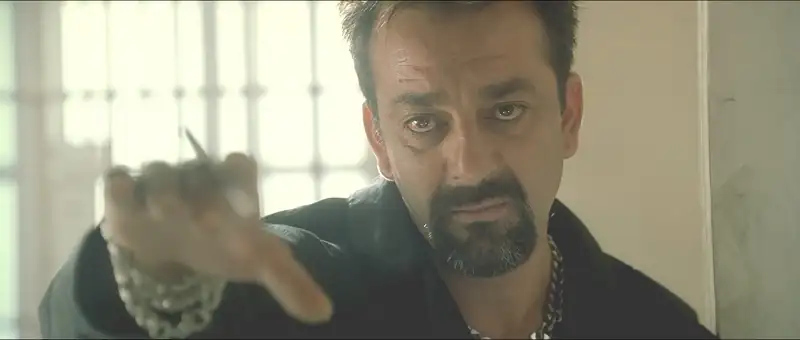 screenshot 2280e1 kaante 2002