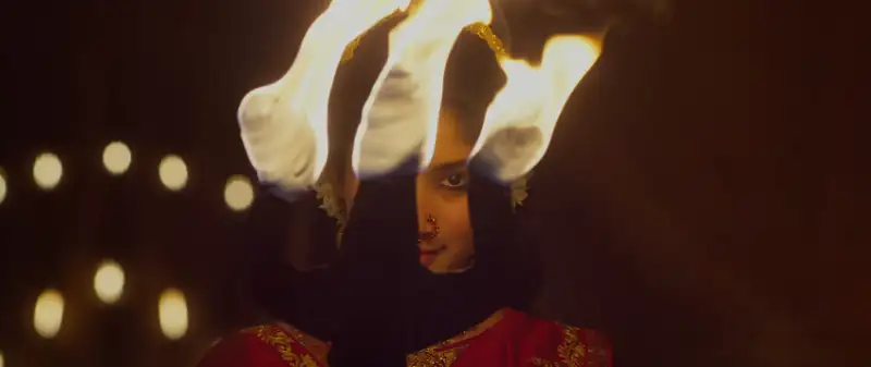 screenshot 2281ea shyam singha roy 2022