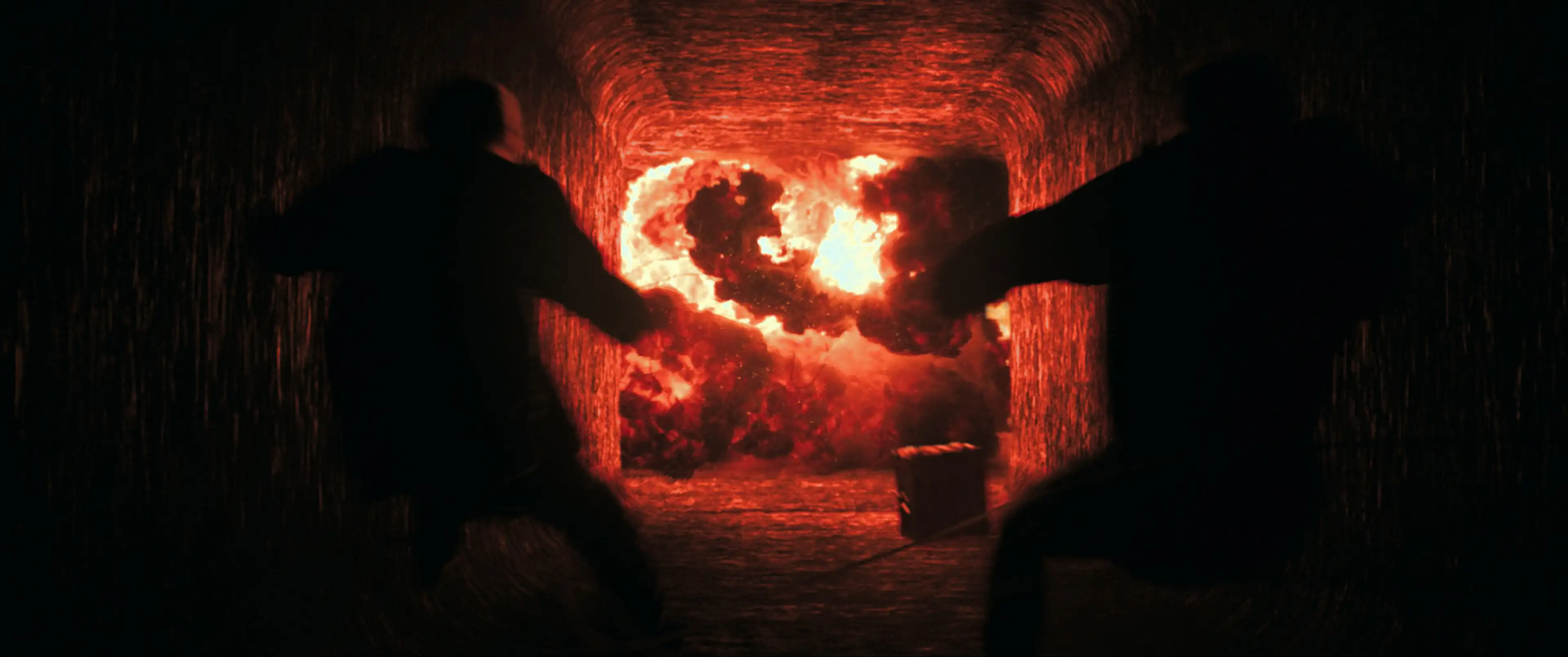 download arrival (2016) english with subtitles web-dl 480p [400mb] | 720p [850mb] | 1080p [2gb]