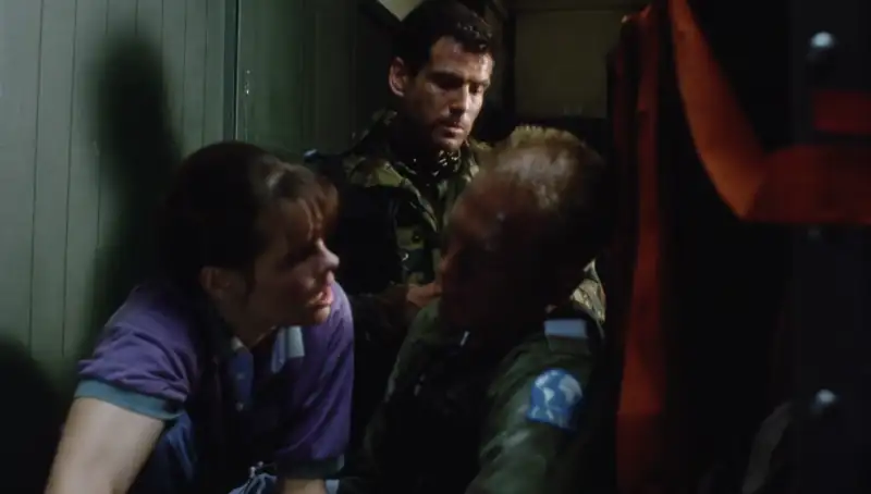 download death train (1993) bluray dual audio {hindi-english} 480p [350mb] | 720p [1gb] | 1080p [2gb]