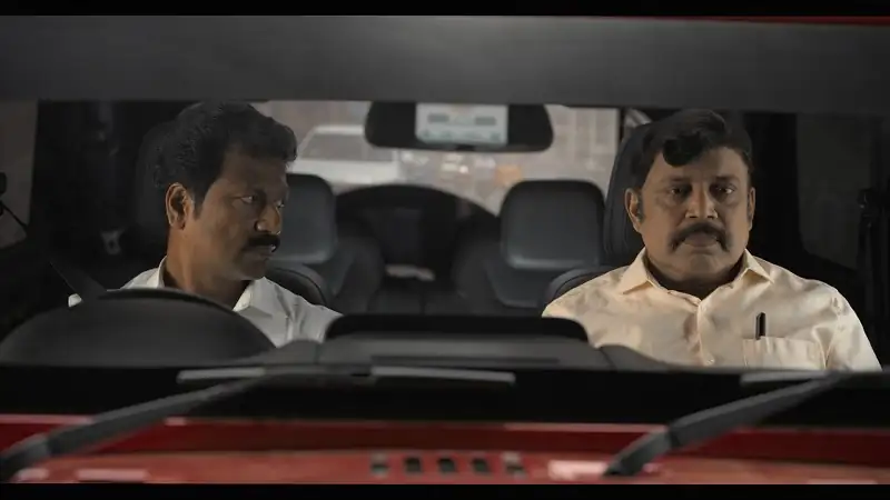 screenshot 22884c vinodhaya sitham 2023