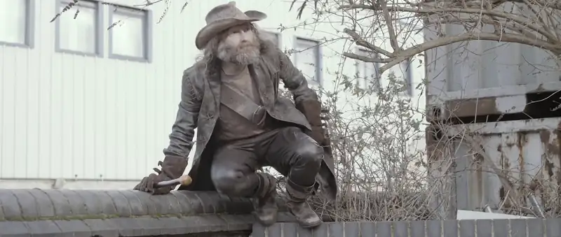 download reign of chaos (2022) dual audio {hindi-english} 480p [350mb] | 720p [850mb] | 1080p [2.3gb]