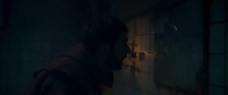 download hellhole - netflix original (2022) dual audio {hindi-english} 480p [300mb] | 720p [800mb] | 1080p [2gb]