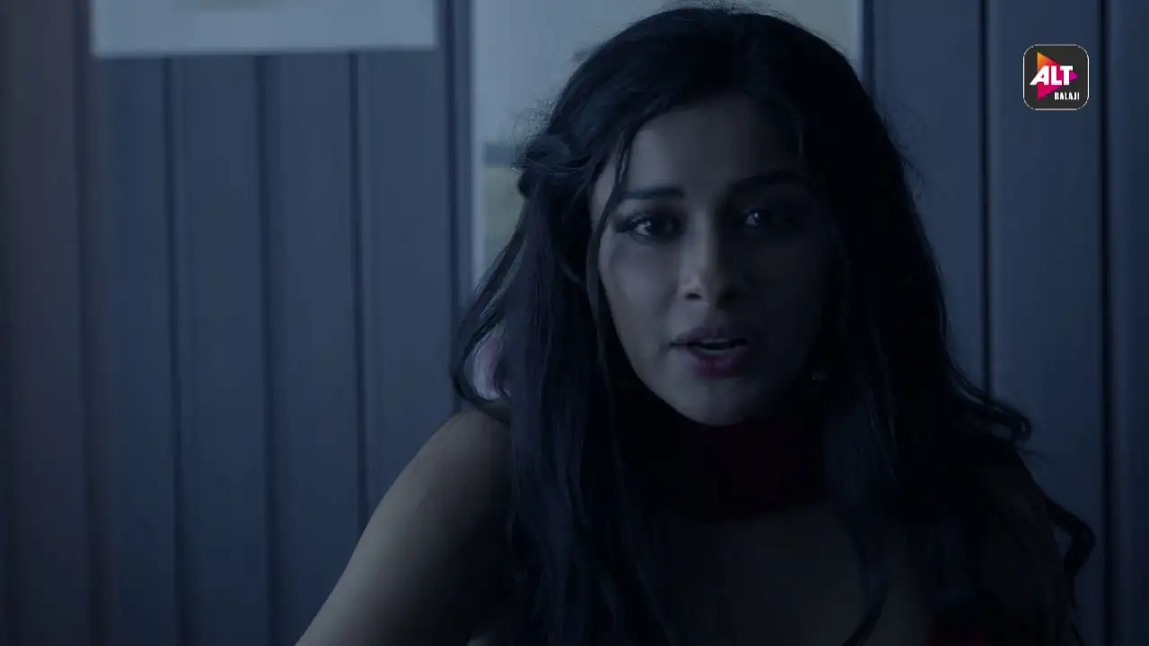 Download Helllo Jee (2021) S01 Hindi Complete ALTBalaji Original WEB Series 480p | 720p WEB DL 5 Hello Jee