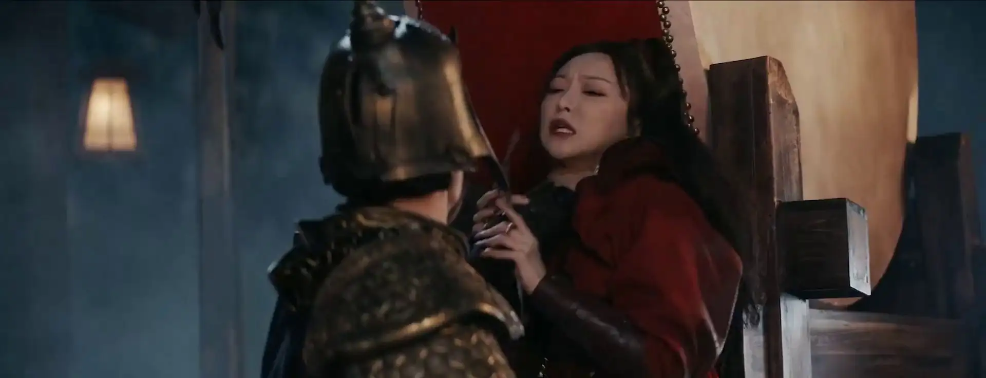 screenshot 229465 anecdotes of ape mountain 2026