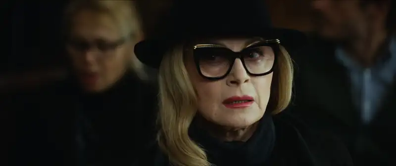 download the only way out (2021) web-dl dual audio {hindi-serbian} 480p [350mb] | 720p [1gb] | 1080p [2.2gb]