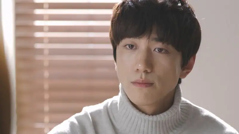 download madame antoine: the love therapist (season 1) dual audio {hindi-korean} amzn web series 720p & 1080p web-dl