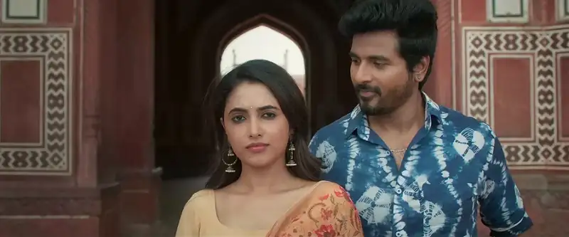 screenshot 229b32 don 2022