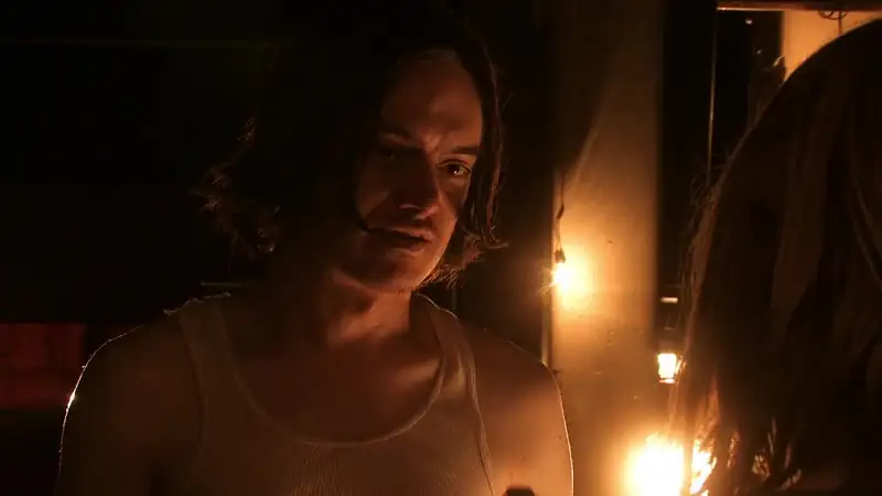 download pulse 3 (2008) dual audio {hindi-english} bluray 480p [350mb] | 720p [950mb] | 1080p [2gb]