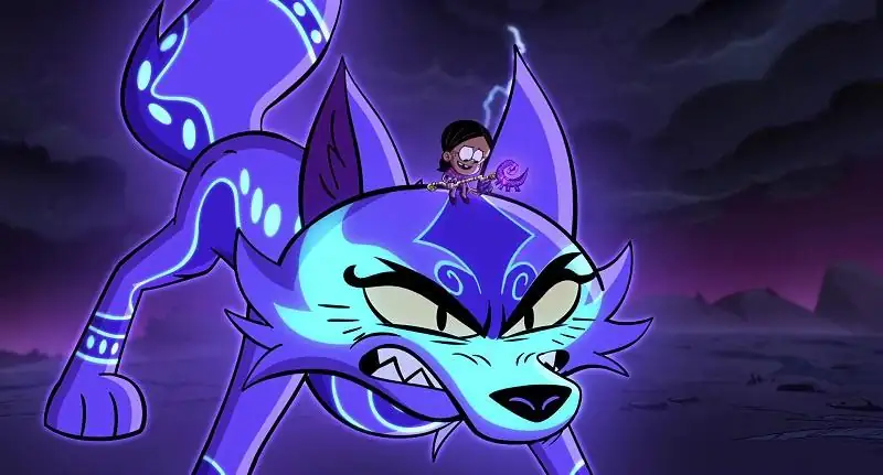 download the casagrandes movie (2024) nf web-dl dual audio {hindi-english} 480p [300mb] | 720p [800mb] | 1080p [1.8gb] full-movie