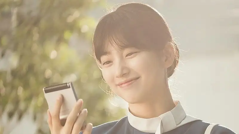 download wonderland (2024) nf wb-dl multi-audio {hindi-english-korean} 480p [450mb] | 720p [1.2gb] | 1080p [2.7gb]