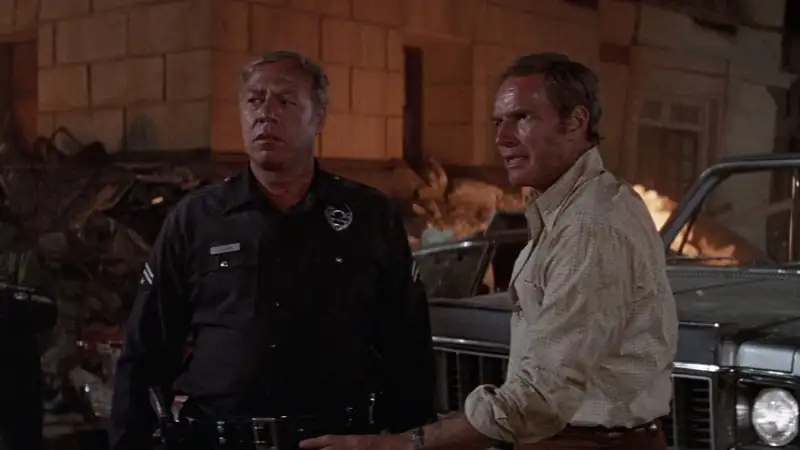 download earthquake (1974) bluray dual audio {hindi-english} 480p [400mb] | 720p [1gb] | 1080p [2.5gb]