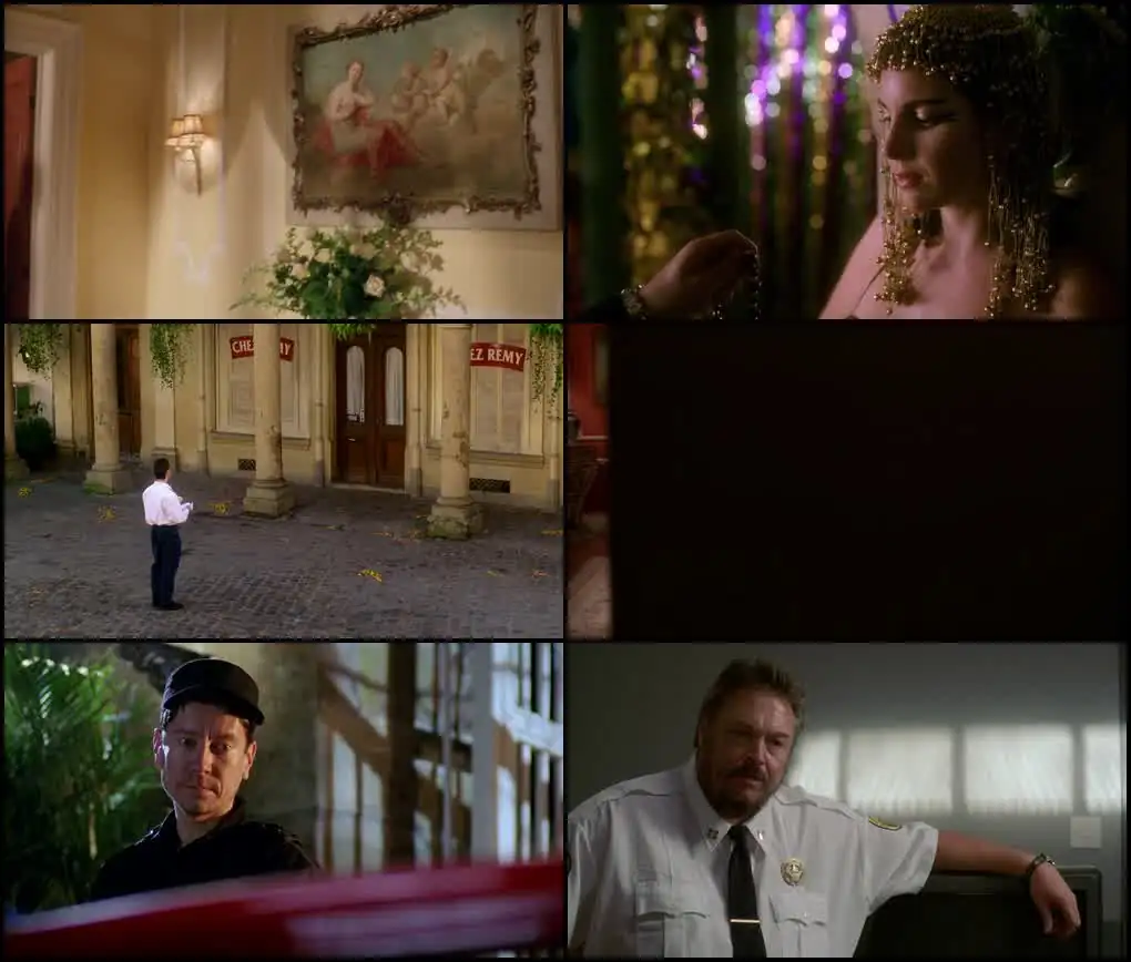 download the first 9½ weeks (1998) dual audio {hindi-english} web-dl 480p [330mb] | 720p [950mb] | 1080p [2gb]