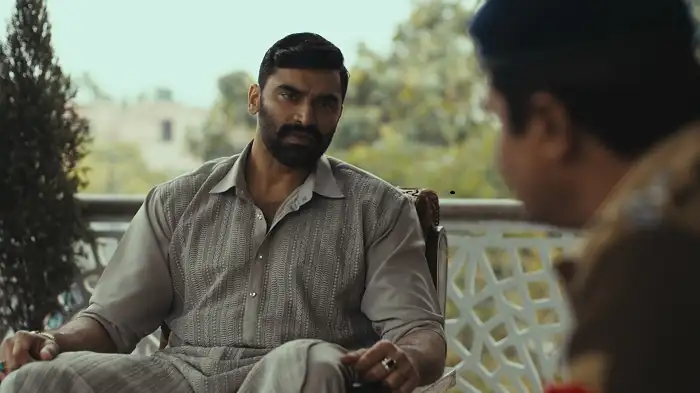 screenshot 22b2d4 raktanchal 2020