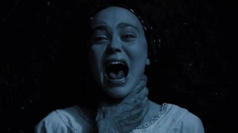 download nosferatu (2024) web-dl [english ddp 5.1] esubs full movie 480p [430mb] | 720p [1.2gb] | 1080p [2.5gb]