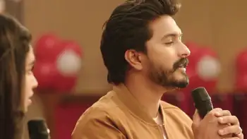 screenshot 22b57d velan 2021