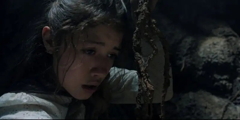 download pedro páramo (2024) netflix original - multi audio {hindi-english-spanish} web-dl 480p [520mb] | 720p [1.3gb] | 1080p [2.2gb]