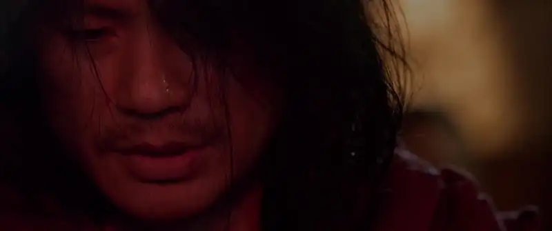 download once upon a time in vietnam (2013) bluray hindi-dubbed (org) full movie 480p [400mb] | 720p [870mb]